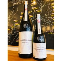 信州亀齢純米吟醸山恵錦 720ml | 細野商店