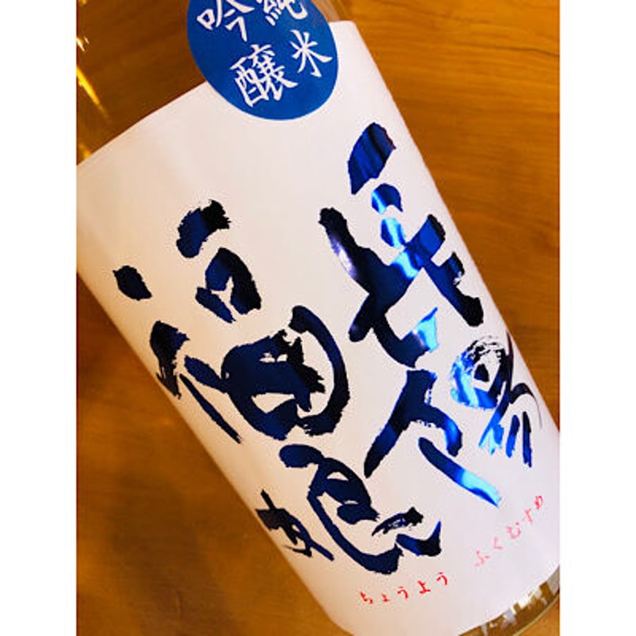 5ed20ba955fa037117c06d36