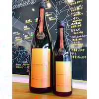 信州亀齢 純米吟醸 山恵錦　720ml 信州亀齢 純米吟醸 山恵錦 火入れ 720ml