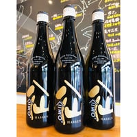 【箱あり】　信州亀齢　ヘキサゴン　720ml 4_000000003379.jpg?1698734502