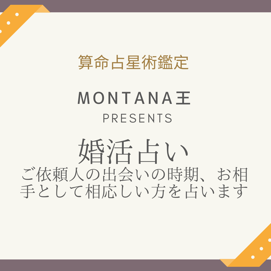5d15d212031d9f2ecbe8f6fc