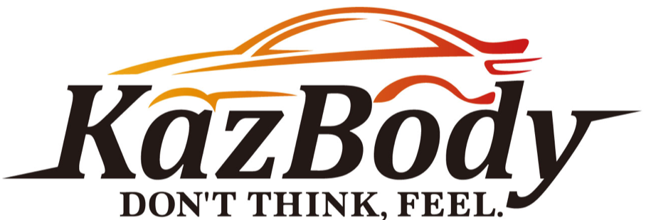 okinawaKazBody