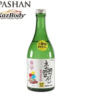 スパシャン2019プレミアムサマー | okinawaKazBody
