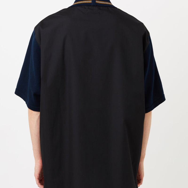 coohem パッチワーク Tシャツ コーヘン 楽天市場】【アウトレット！30%OFF】コーヘン COOHEM ニット