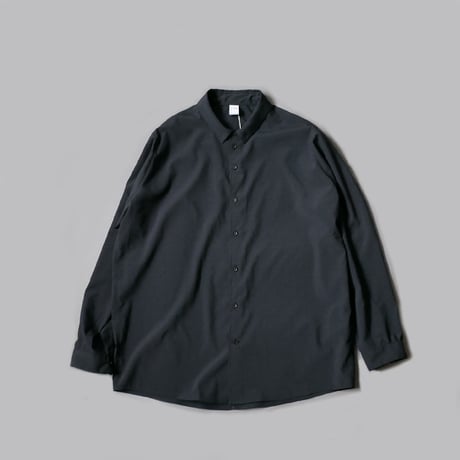 no control airカーディガン美品ブルゾンジャケット CATEGORY [ NO CONTROL AIR ] | GOUACHE FUKUOKA