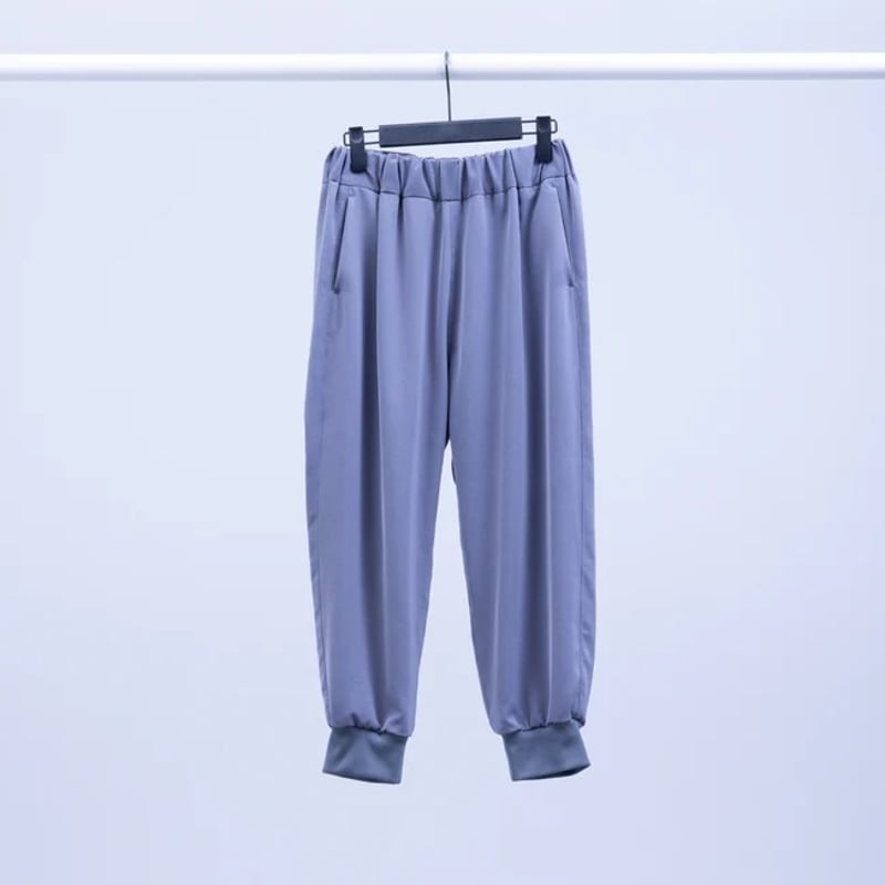NO CONTROL AIR ｜ノーコントロールエアー｜ポリエステルスムース 