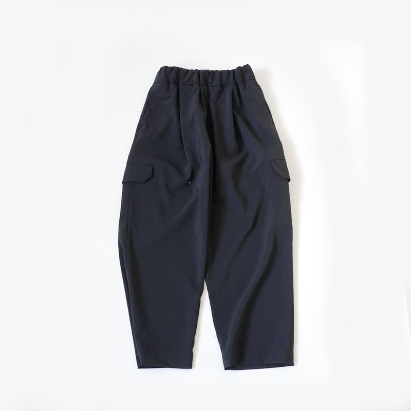 NO CONTROL AIR ｜ノーコントロールエアー｜強撚ポリエステル