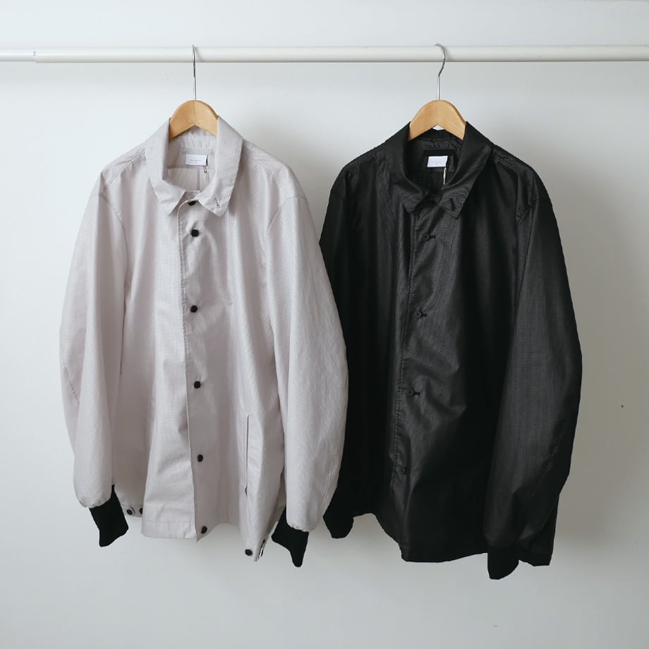 659fac6cd4795e003038ed3f