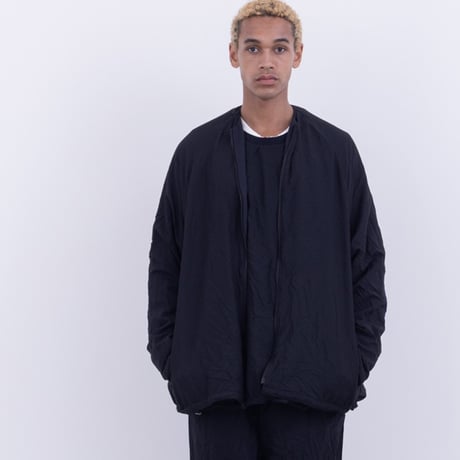 CATEGORY [DDUD] | GOUACHE FUKUOKA MEN'S