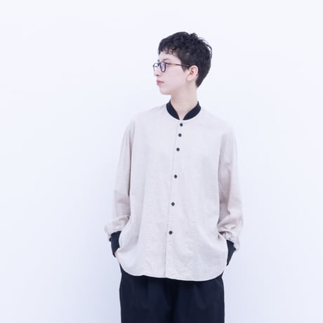 CATEGORY [FIRMUM] | GOUACHE FUKUOKA MEN'S