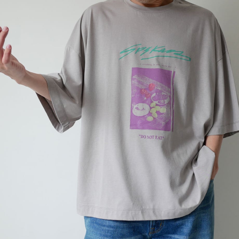 5e952ae672b9117e26d3098c