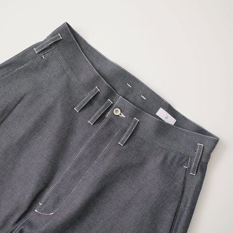 CATEGORY [FIRMUM] | GOUACHE FUKUOKA MEN'S
