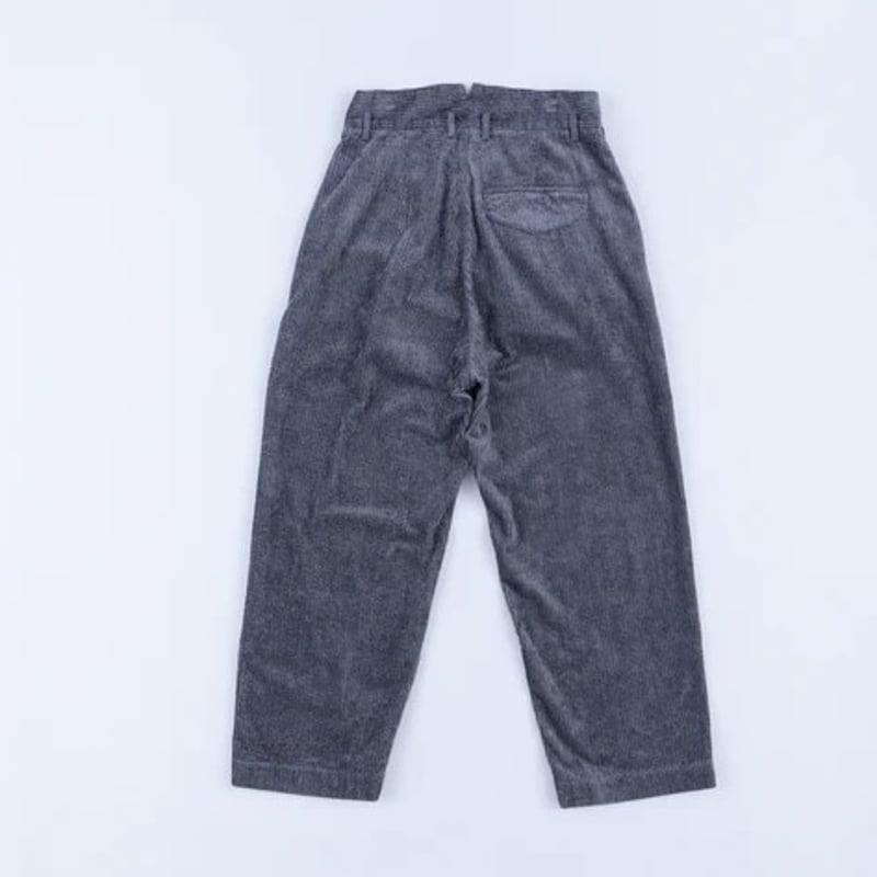 FIRMUM フィルマム 2024AW グロッシーコーデュロイ カーディガン 楽天市場】[DR-FR1501TD]FIRMUM(フィルマム) FSNMTD POLYESTER