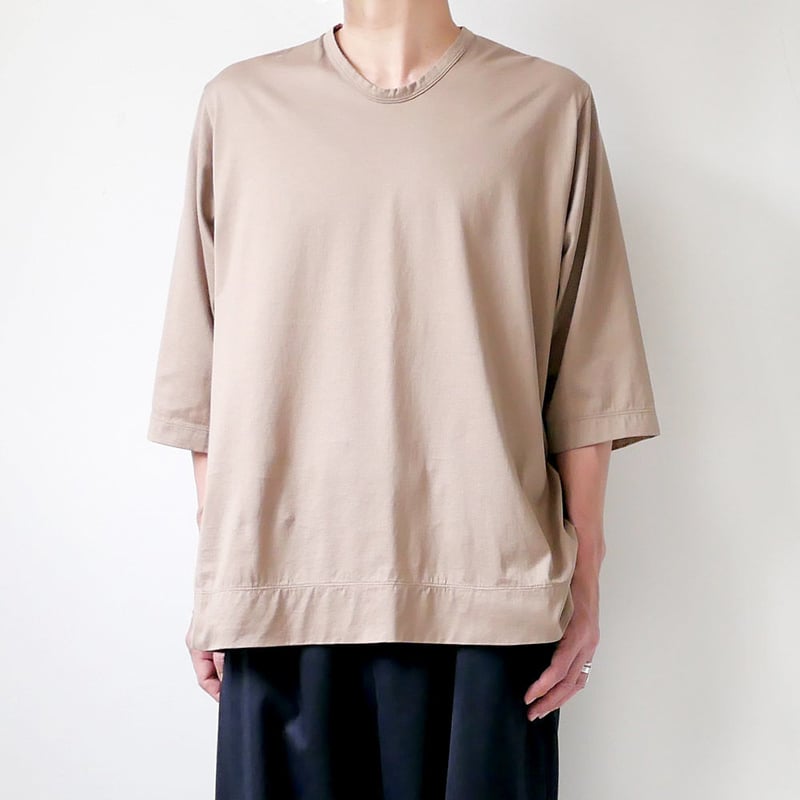【美品】NO COTROL AIR ノーコントロールエアー カットソー 38 楽天市場】no control air(ノーコントロールエアー)（Tシャツ