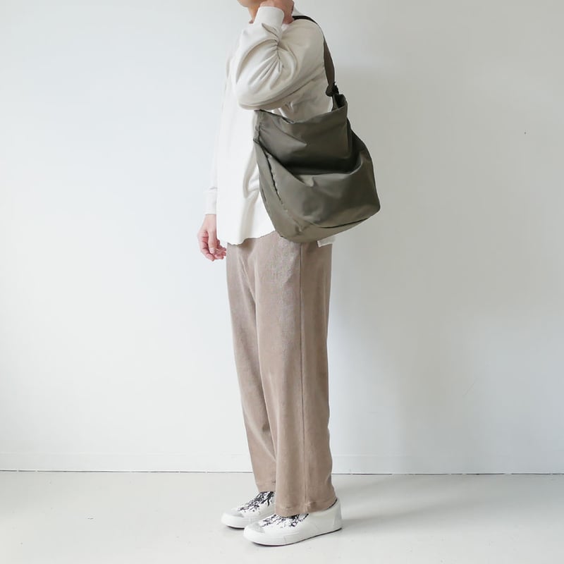 STYLECRAFT STUFF |スタイルクラフト スタッフ |travel suck No