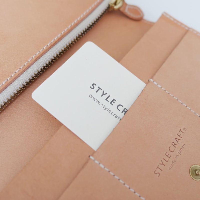 クラフト・布製品 ennetake KENTEX クラフツマン時帆 白銀（しろがね）／ CRAFTSMAN TOKIHO