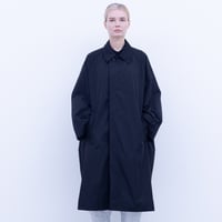 NO CONTROL AIR ｜ノーコントロールエアー｜ポリエステルタイプ