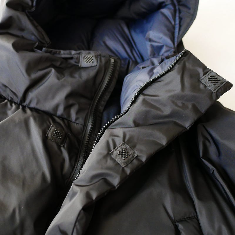 The LOFT LABO | ロフトラボ |WENDY|ダウンジャケット|SIZE3| B The LOFT LABO | ロフトラボ |WENDY|ダウンジャケット|SIZE3| B
