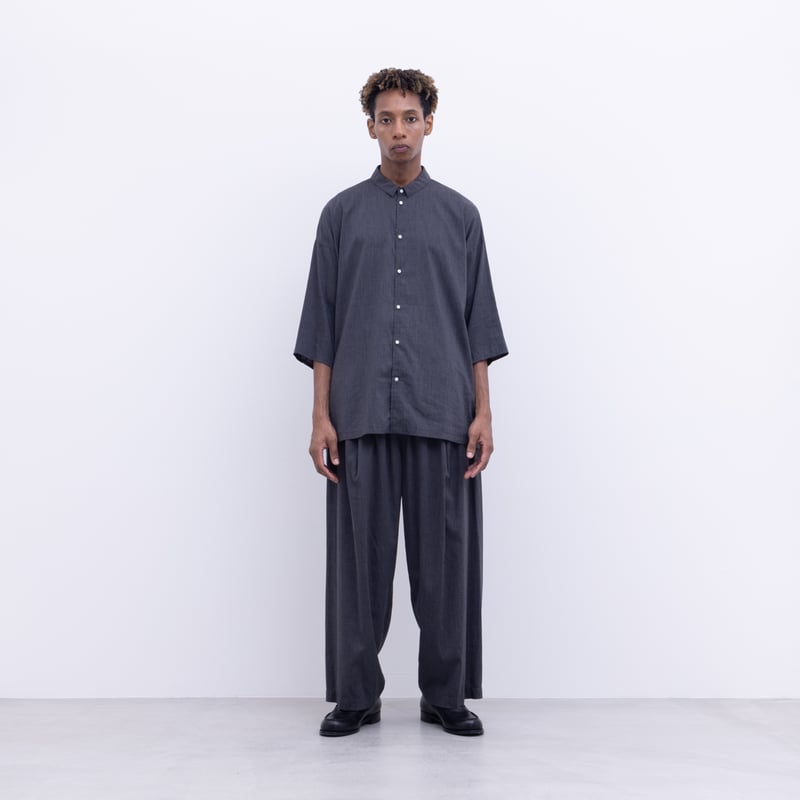 NO CONTROL AIR ｜ノーコントロールエアー｜クールマックス