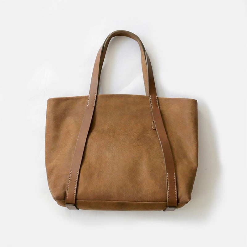 style craft スタイルクラフト RAKUDA / BROWN style craft スタイル