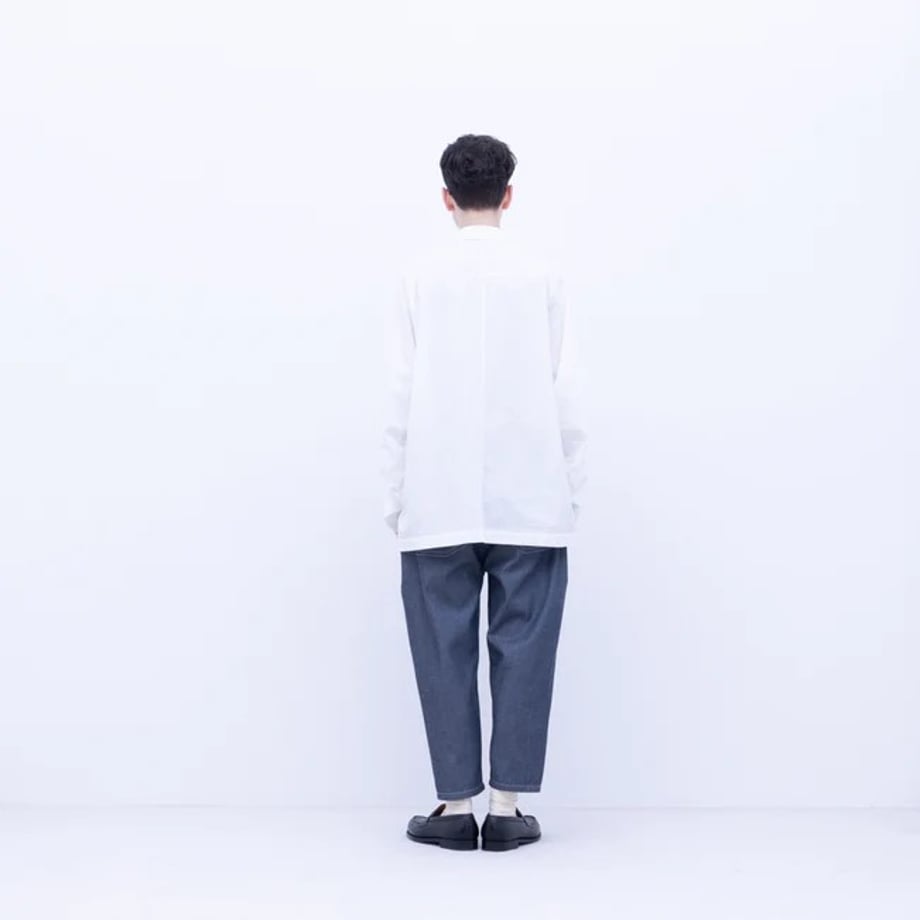 65b7240ec6aee7039985d52e