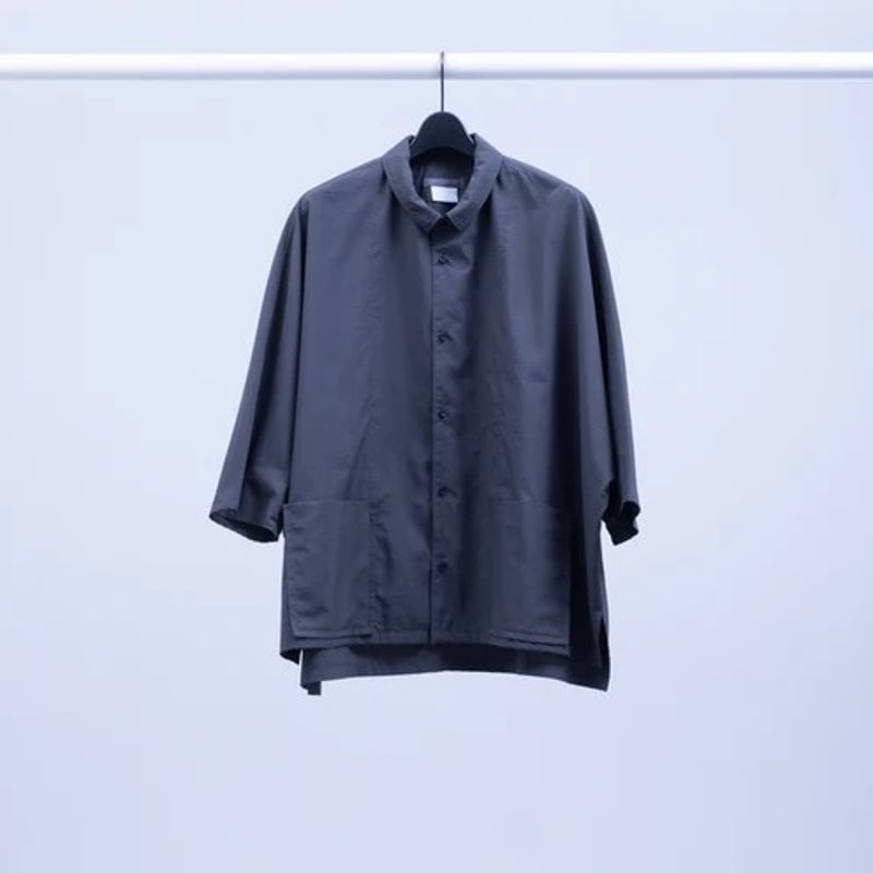 NO CONTROL AIR ｜ノーコントロールエアー｜ポリエステルタイプ