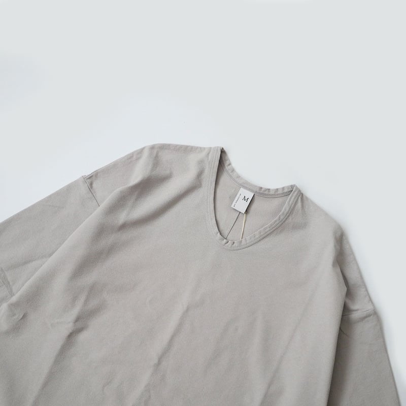 No Control Air セットアップ M 紺 No Control Air セットアップ M 紺 NO CONTROL AIR_定番の