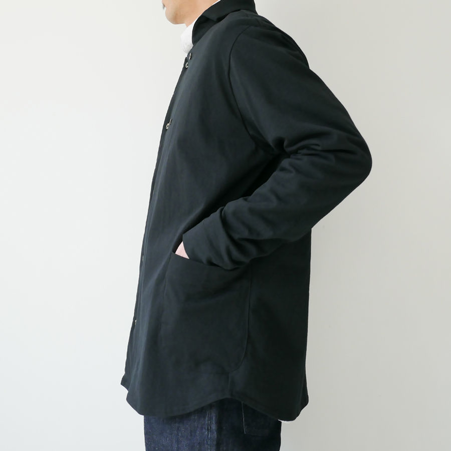 美品 nisica ツイードコート ダブル ニシカ fit=scale-down,w=1200
