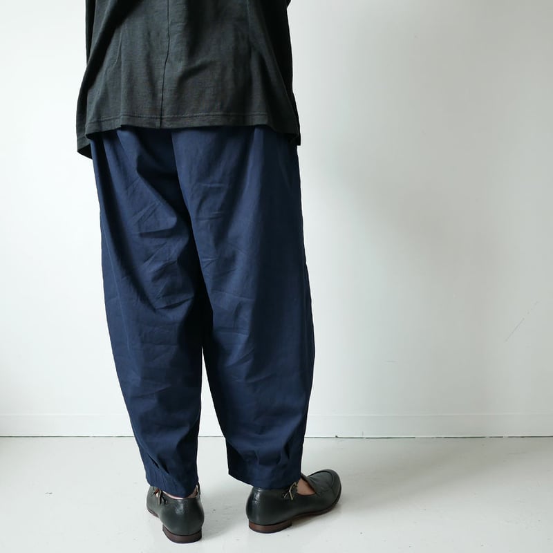 NO CONTROL AIR ｜ノーコントロールエアー｜クールマックス