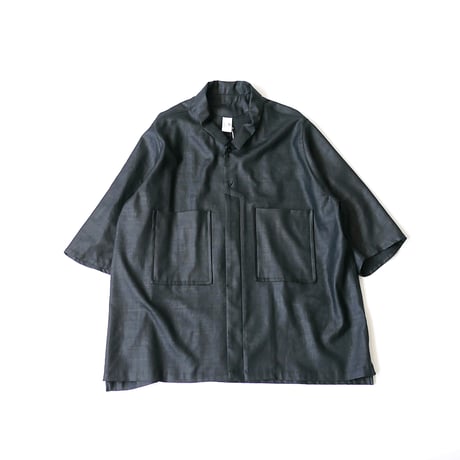 CATEGORY [ NO CONTROL AIR ] | GOUACHE FUKUOKA