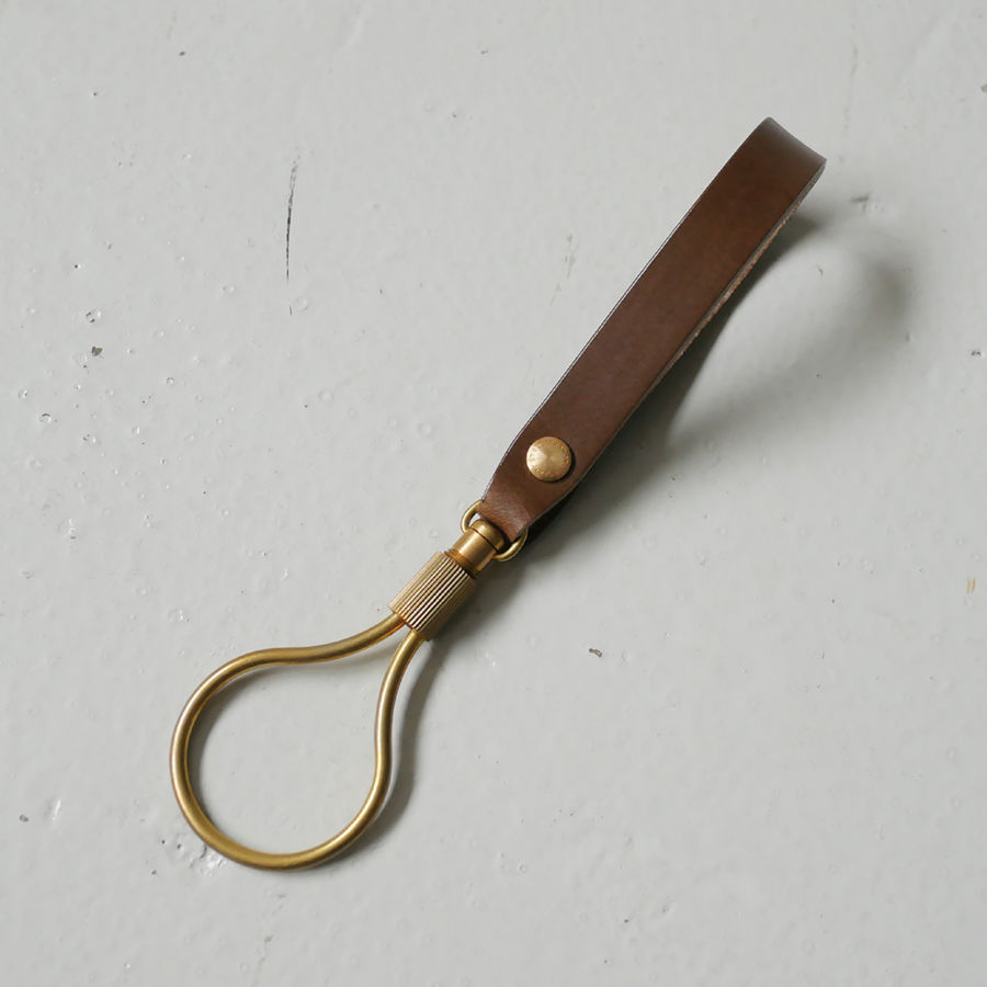 【貴重】LEH レー　Key Ring 貴重】LEH レー Key Ring LEH（レー）のKey Ring Special-2