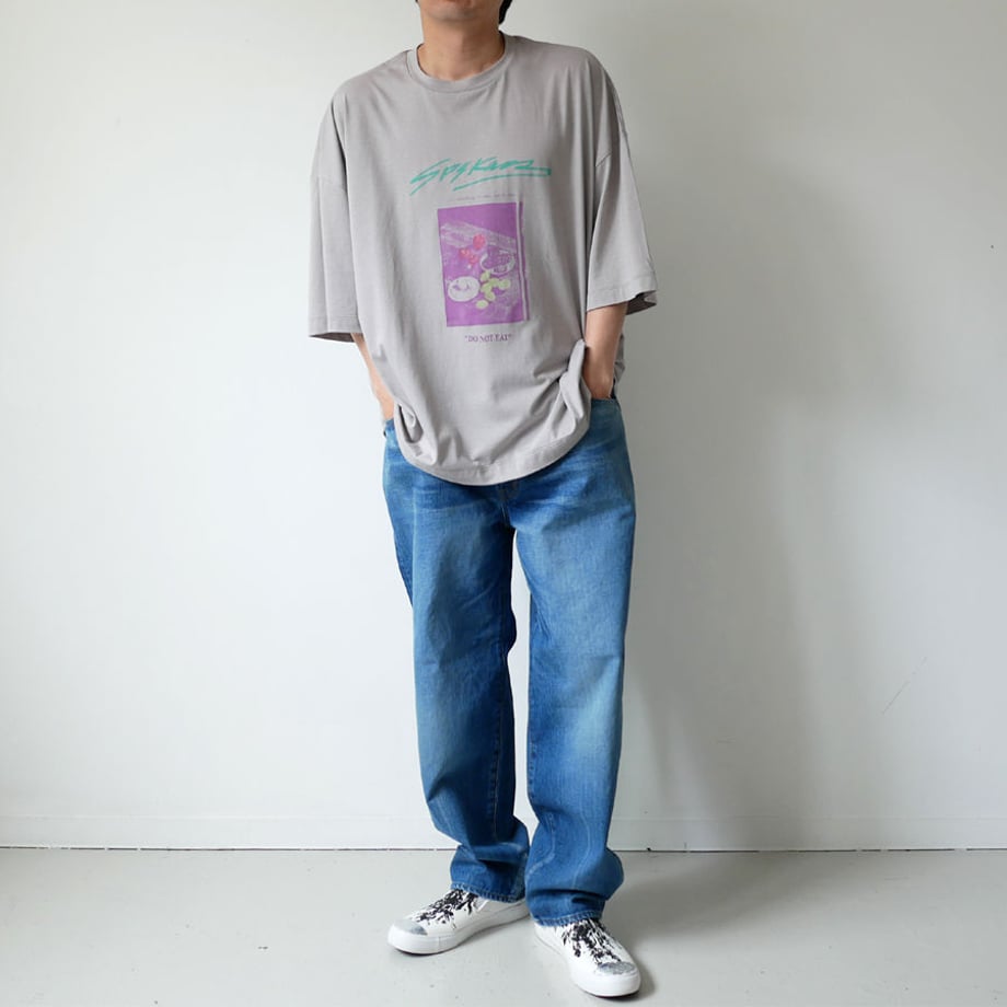 5e952ae672b9117e26d3098c