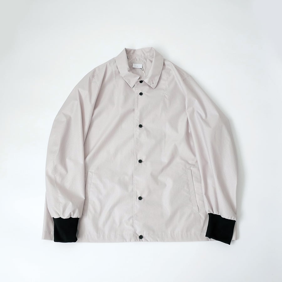 NO CONTROL AIR |ノーコントロールエアー|ポリエステルチンツ NO CONTROL AIR |ノーコントロールエアー|ポリエステルチンツ