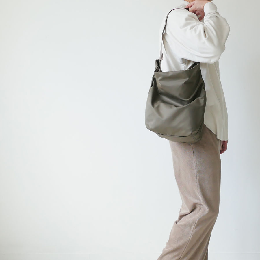 STYLECRAFT STUFF |スタイルクラフト スタッフ |travel suck No