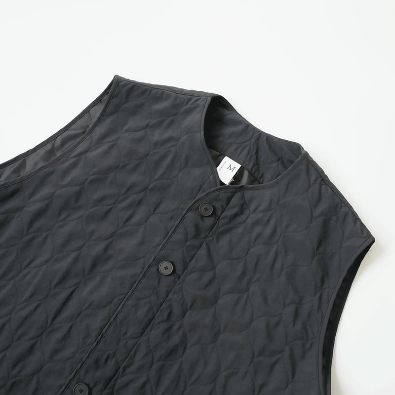 NO CONTROL AIR ｜ノーコントロールエアー｜マットポリエステル タイプ