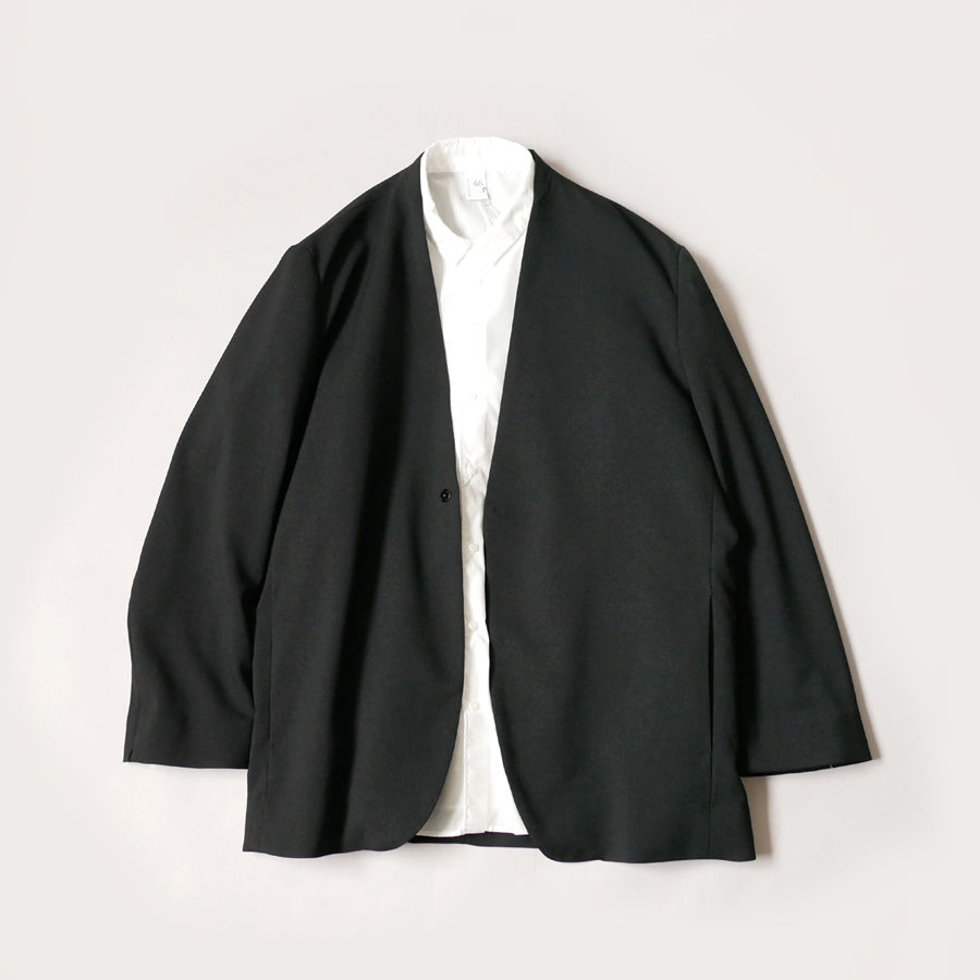 no control air カラージャケット　美品 fit=scale-down,w=1200