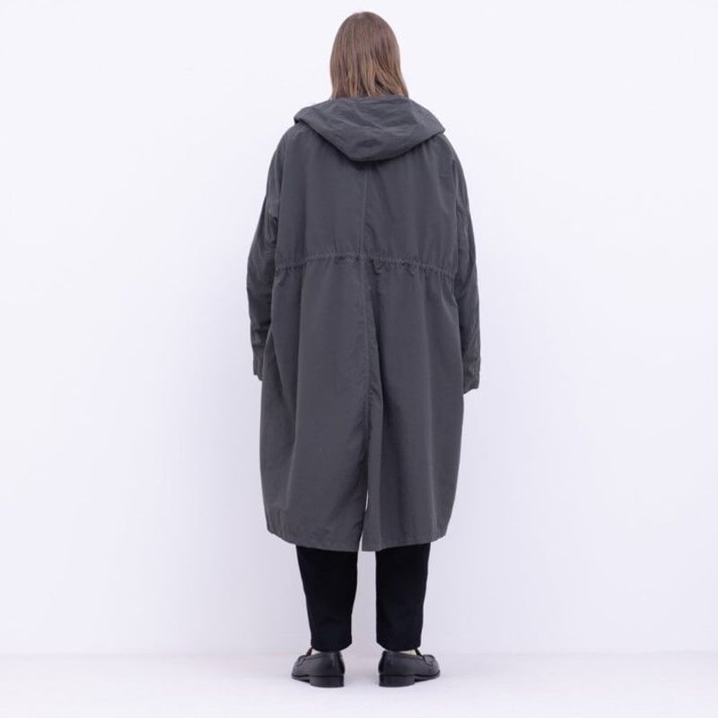 専用！サイズM フィルマム アウター 楽天市場】[CA-FR1002JK]FIRMUM(フィルマム)ショートモッズ