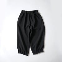 HARVESTY ｜ ハーベスティ | CIRCUS SHORT PANTS サーカスショー