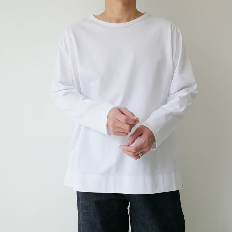 5ea4043a55fa0372fe69fd8e