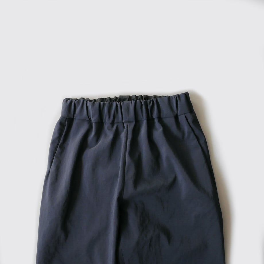 601a27642438602ff0fdc9b0