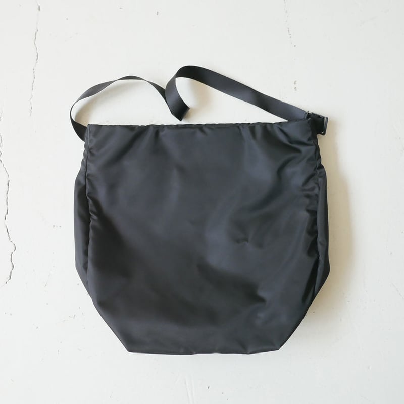 STYLECRAFT STUFF |スタイルクラフト スタッフ |travel suck N