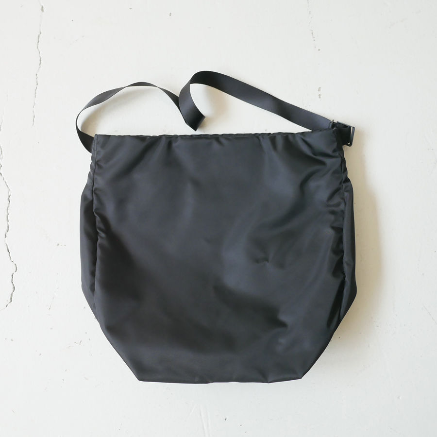 バッグ style craft stuff STYLECRAFT STUFF｜スタイルクラフト スタッフ｜spring backpack