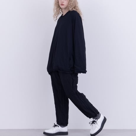 CATEGORY [DDUD] | GOUACHE FUKUOKA MEN'S