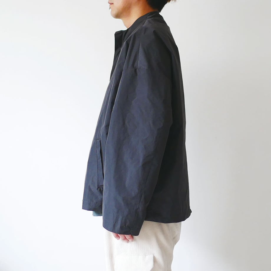 63df6ab87d65da5413be3357