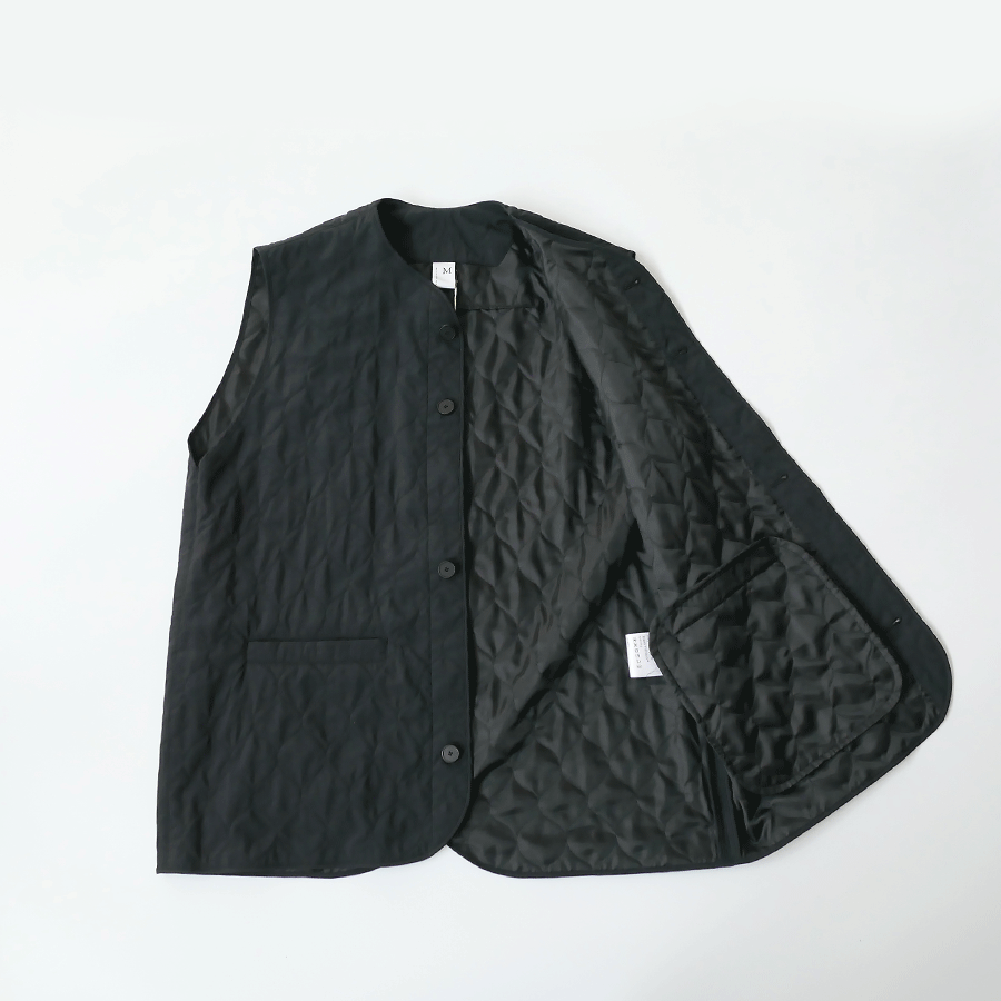 NO CONTROL AIR ｜ノーコントロールエアー｜マットポリエステル タイプ