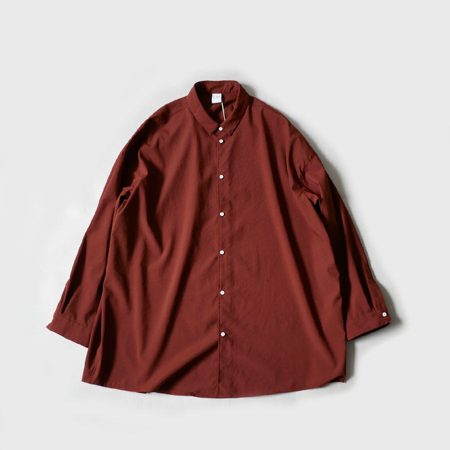 NO CONTROL AIR ポリエステルタイプライタージャケット 楽天市場】no