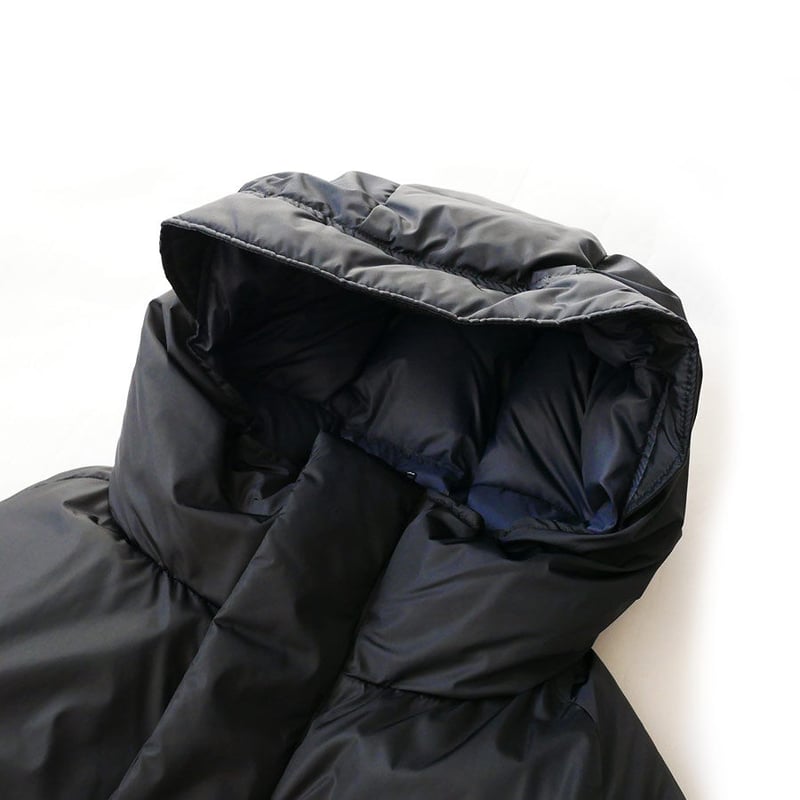The LOFT LABO | ロフトラボ |WENDY|ダウンジャケット|SIZE3| B The LOFT LABO | ロフトラボ |WENDY|ダウンジャケット|SIZE3| B