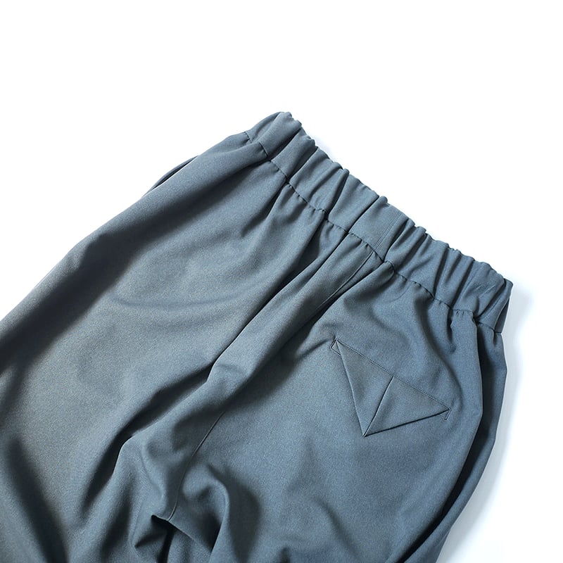 NO CONTROL AIR ｜ノーコントロールエアー｜ポリエステルフラノツイル