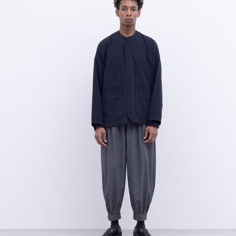 CATEGORY [ NO CONTROL AIR ] | GOUACHE FUKUOKA