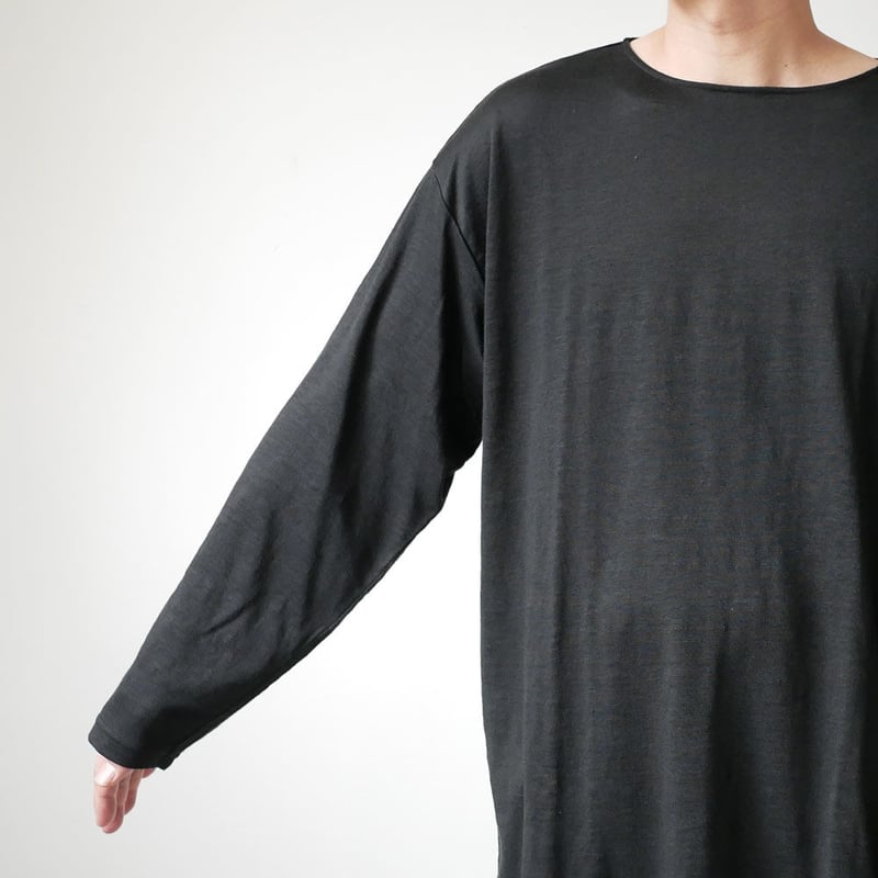 完売品 WIRROW ウィロウ linen wrap skirt サイズ1 完売品 WIRROW ウィロウ linen wrap skirt サイズ1 完売品